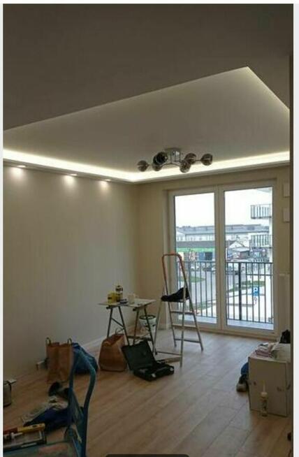 Wykończenia Referencje Klientów