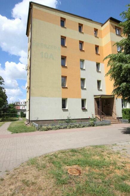 Mieszkanie na sprzedaż Siedlce
