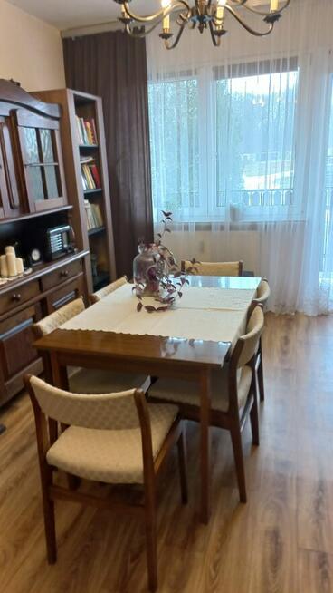 Sprzedam mieszkanie 3 pokojowe TANIO!