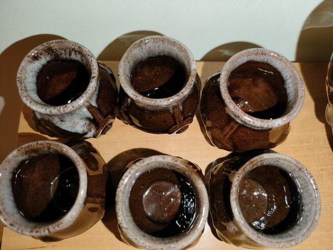 Zestaw do grzanego wina -NOWA CENA!!!