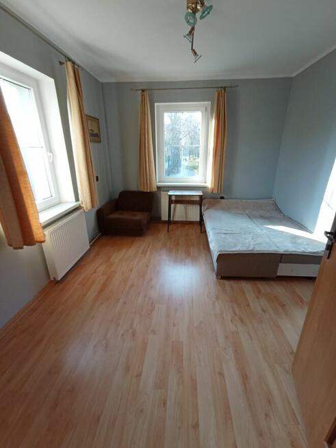 Dom wolnostojący, 14 ar działka, Ścinawa