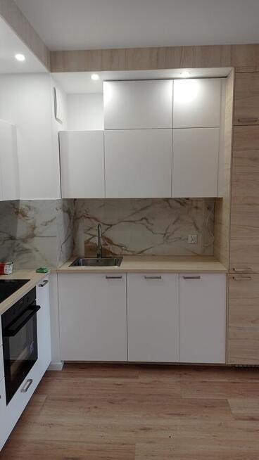 Wykończenia Referencje Klientów