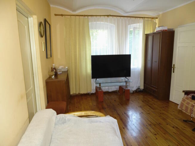 Dom wolnostojący, 14 ar działka, Ścinawa