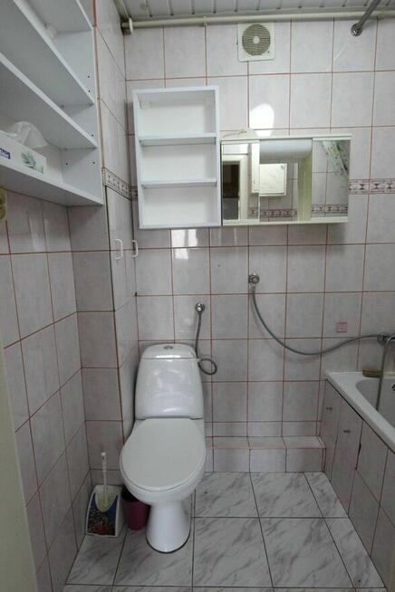 Mieszkanie na sprzedaż Siedlce