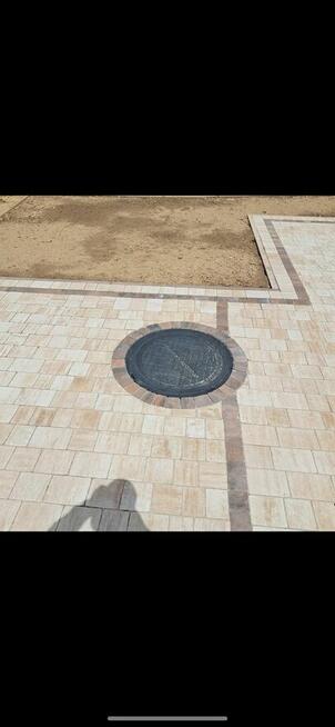 Budowlano instalacyjno remontowe -10% dla nowych klientów