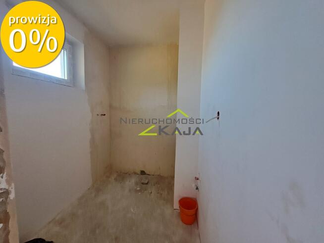 Dom blisko lasu, rzeki - Dobrzęcin