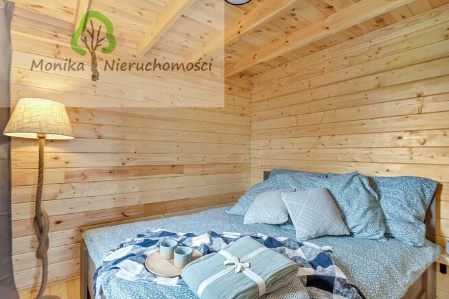 Lokal użytkowy Winiec gm. Miłomłyn