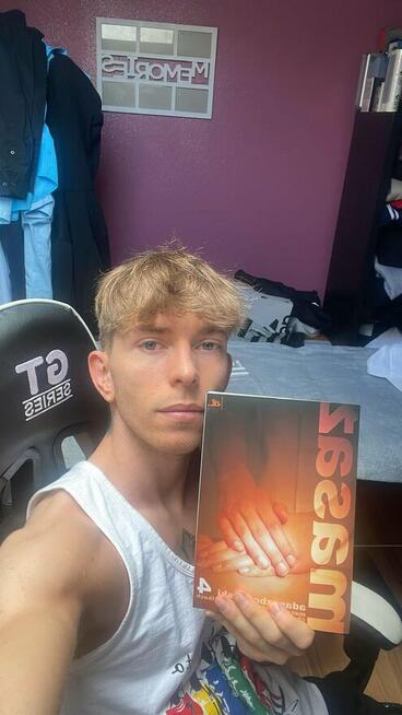 Masażysta mobilny i stacjonarny w łodzi. Weekendowo Poznań