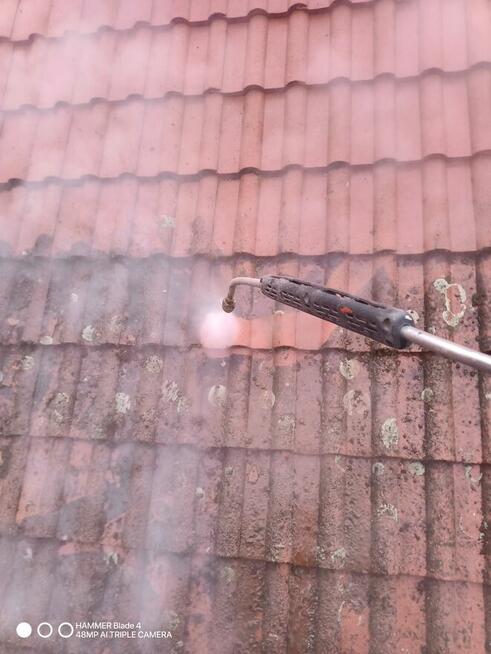 Usługi podnośnik teleskopowy 15 m