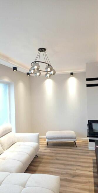 Wykończenia Referencje Klientów