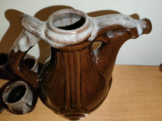 Zestaw do grzanego wina -NOWA CENA!!!