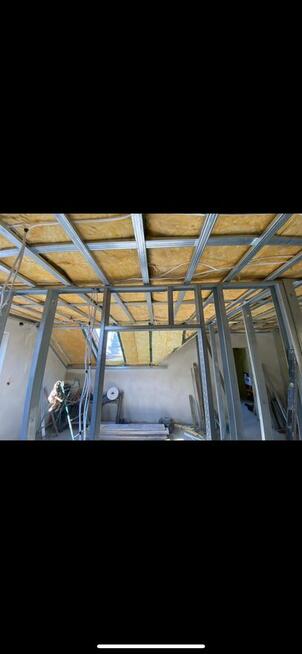 Budowlano instalacyjno remontowe -10% dla nowych klientów