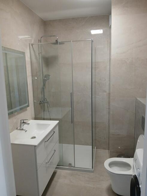 Wynajmę kawalerke w Żyrardowie