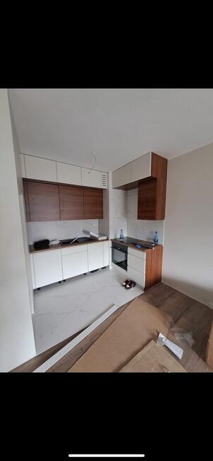 Budowlano instalacyjno remontowe -10% dla nowych klientów