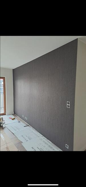 Budowlano instalacyjno remontowe -10% dla nowych klientów