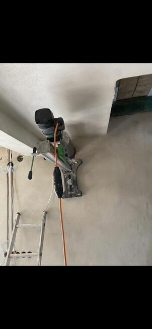 Budowlano instalacyjno remontowe -10% dla nowych klientów