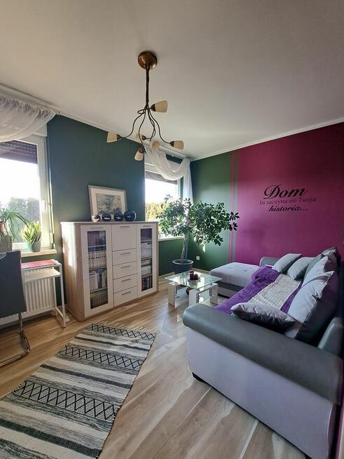 Dom Świerklaniec, powiat tarnogórski, woj. śląskie