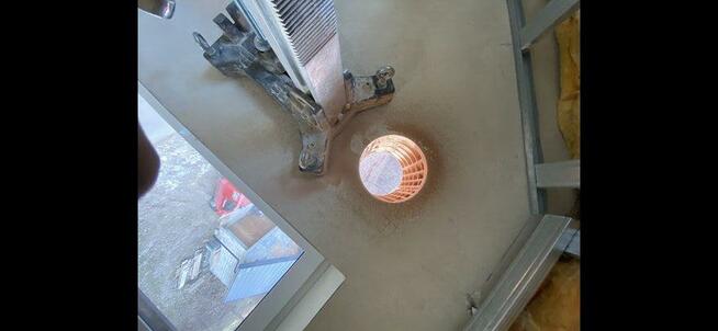 Budowlano instalacyjno remontowe -10% dla nowych klientów