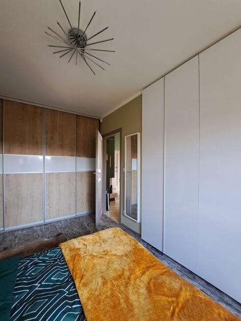 Dom Świerklaniec, powiat tarnogórski, woj. śląskie