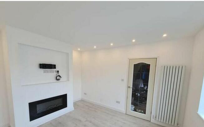 Remonty i wykończenia wnętrz