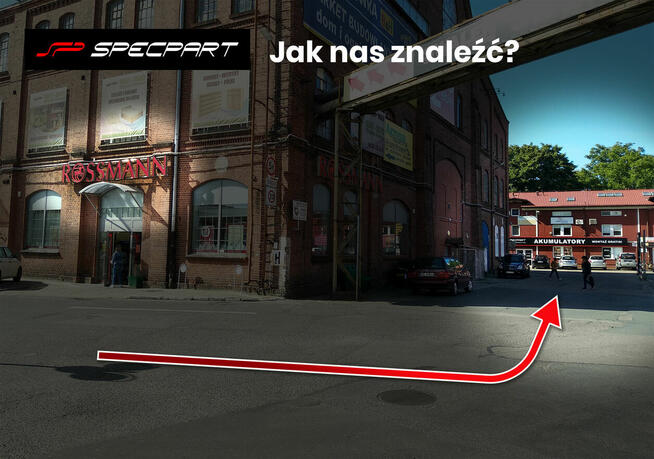 Akumulator 45Ah 330A VARTA Blue Dynamic B32 P+ Japan