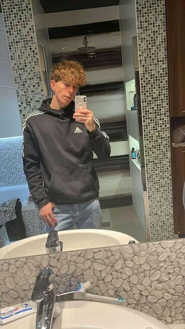 Masażysta mobilny i stacjonarny w łodzi. Weekendowo Poznań