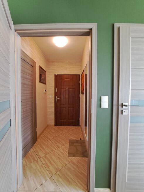 Dom Świerklaniec, powiat tarnogórski, woj. śląskie