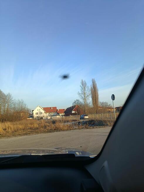 Chevrolet Cruze sprzedam