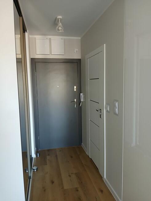 Wynajmę kawalerke w Żyrardowie