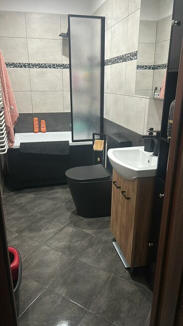 Mieszkanie ZGM centrum przy samym parku