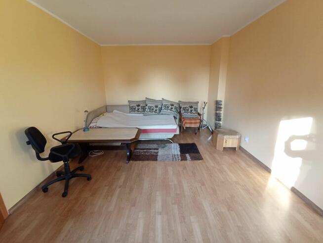 Dom wolnostojący, 14 ar działka, Ścinawa