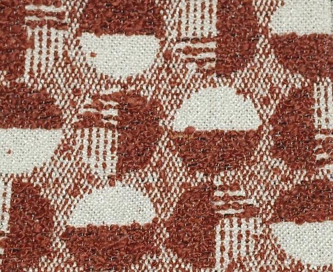 Mondo, materiał tapicerski, obiciowy