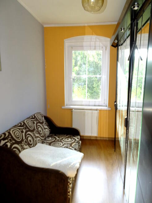 Dom wolnostojący, 14 ar działka, Ścinawa