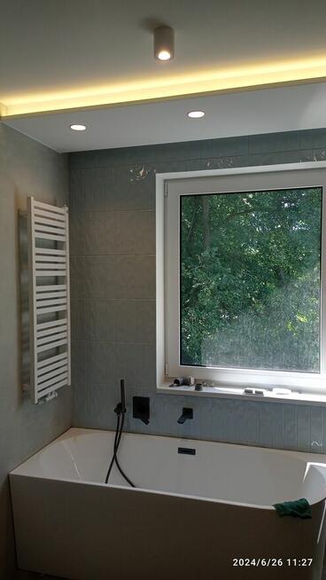 Wykończenia Referencje Klientów