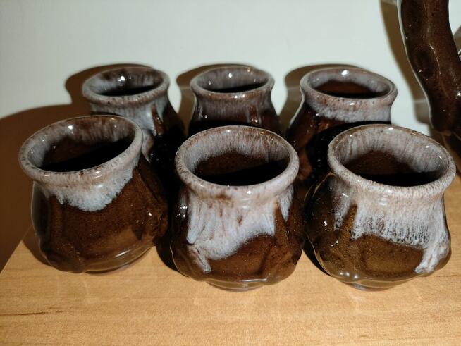 Zestaw do grzanego wina -NOWA CENA!!!