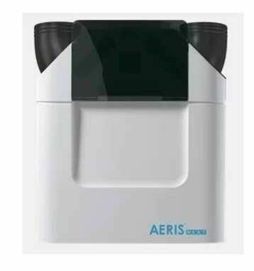 Rekuperator AERIS NEXT 350 L VV TR ERV