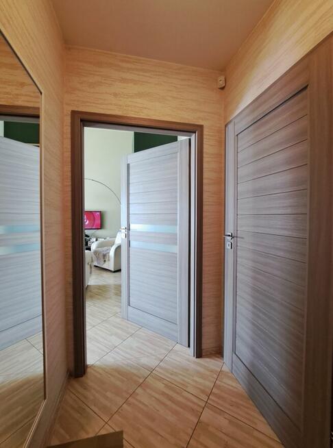 Dom Świerklaniec, powiat tarnogórski, woj. śląskie