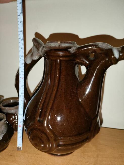 Zestaw do grzanego wina -NOWA CENA!!!