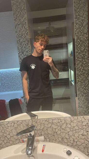 Masażysta mobilny i stacjonarny w łodzi. Weekendowo Poznań