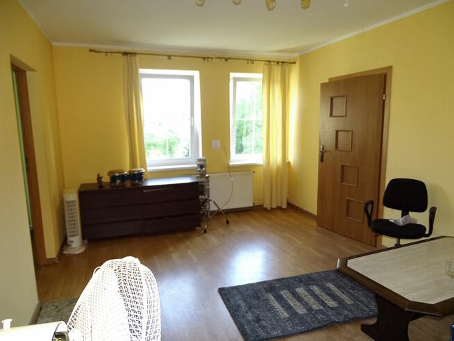 Dom wolnostojący, 14 ar działka, Ścinawa