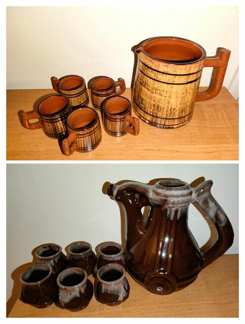 Zestaw do grzanego wina -NOWA CENA!!!