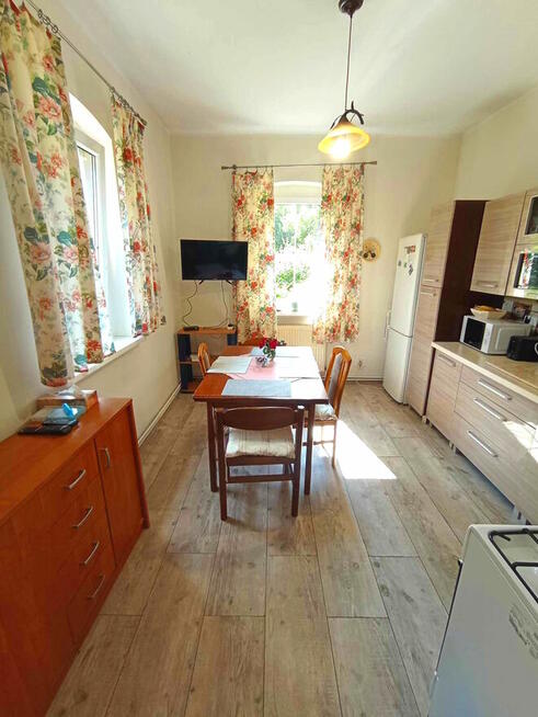 Dom wolnostojący, 14 ar działka, Ścinawa