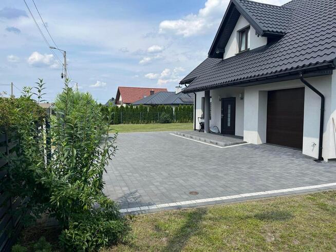 Sprzedam dom Aleksandrówka