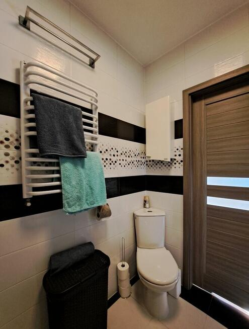 Dom Świerklaniec, powiat tarnogórski, woj. śląskie