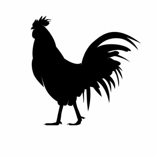 Budowlano instalacyjno remontowe -10% dla nowych klientów