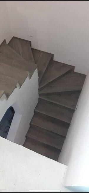 Budowlano instalacyjno remontowe -10% dla nowych klientów