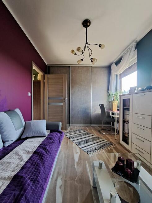 Dom Świerklaniec, powiat tarnogórski, woj. śląskie