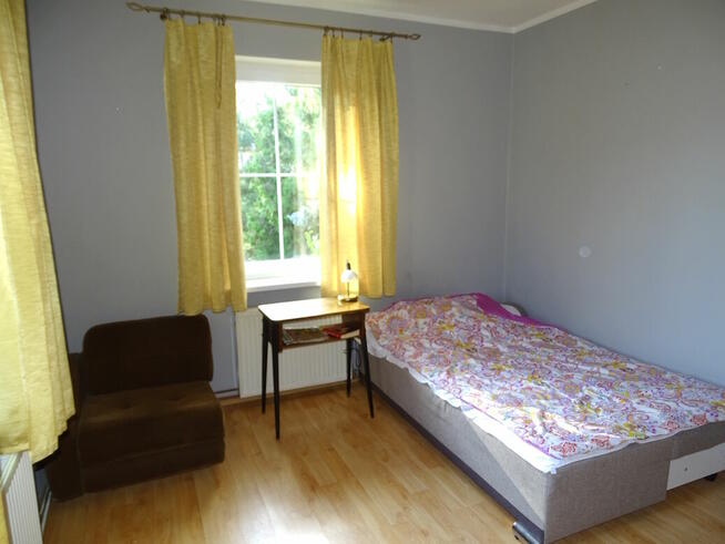 Dom wolnostojący, 14 ar działka, Ścinawa