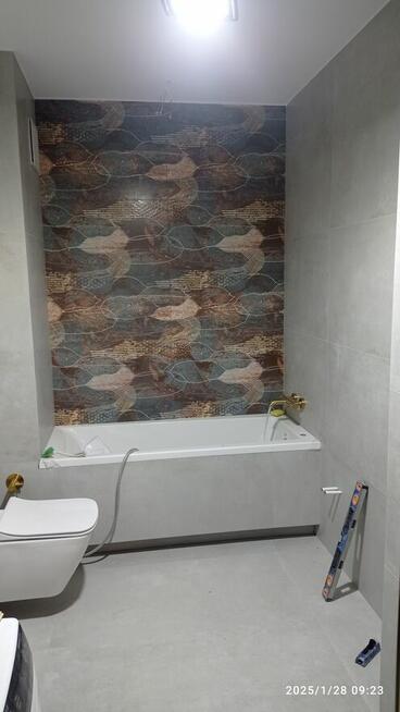 Wykończenia Referencje Klientów