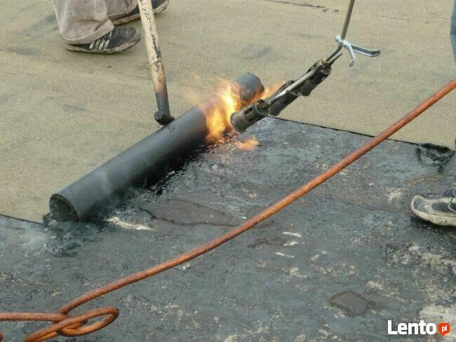 Usługi podnośnik teleskopowy 15 m